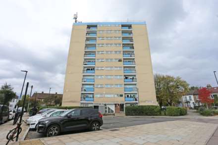 2 Bedroom Flat, Capel Point, Capel Road, London, Forest Gate, E7