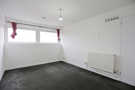 Capel Point, Capel Road, London, Forest Gate, E7, Image 5