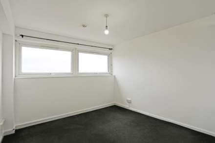 Capel Point, Capel Road, London, Forest Gate, E7, Image 6