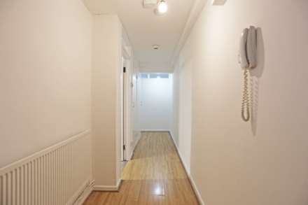 Capel Point, Capel Road, London, Forest Gate, E7, Image 8