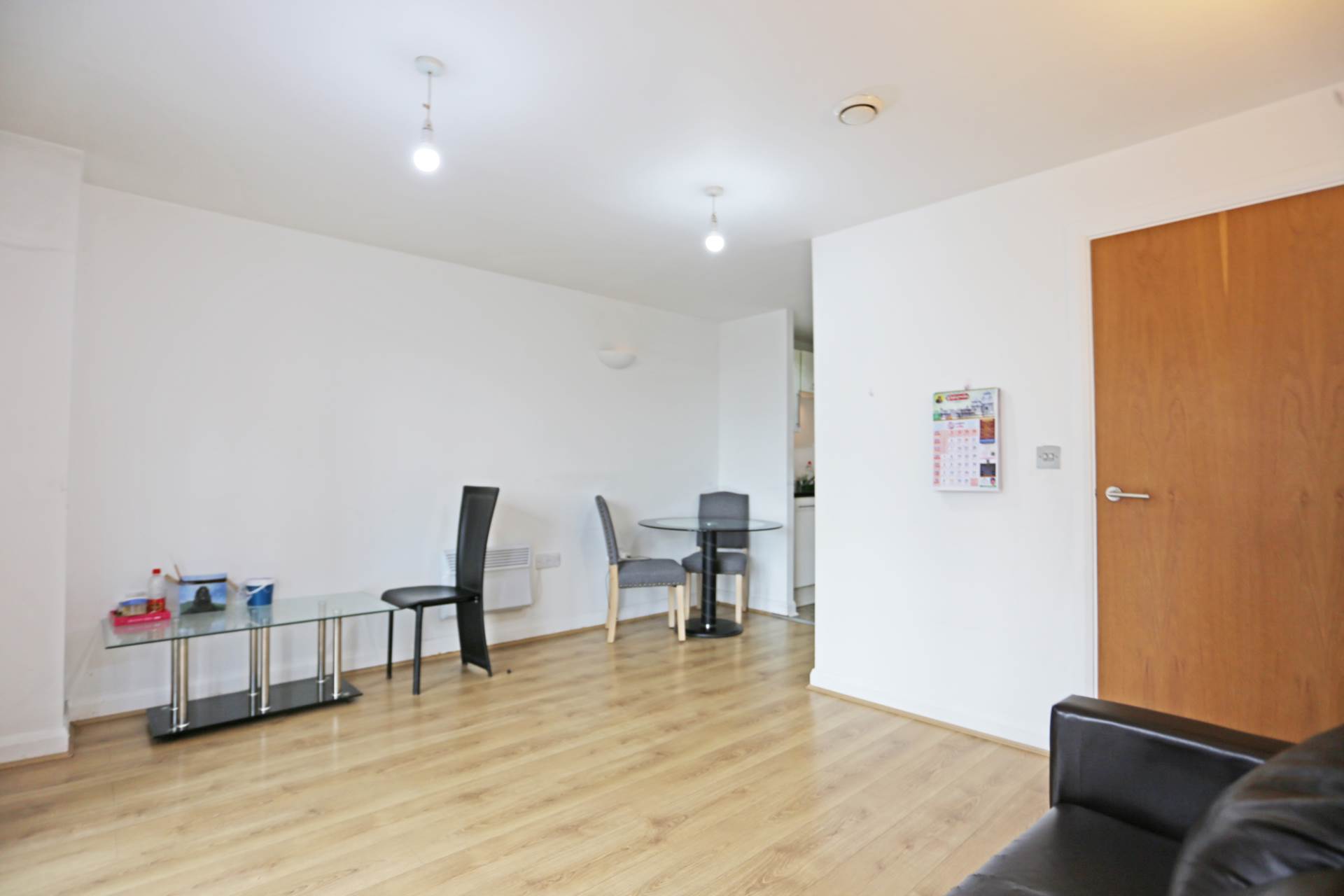 Icon Building, Ilford Hill, Ilford, IG1, Image 4