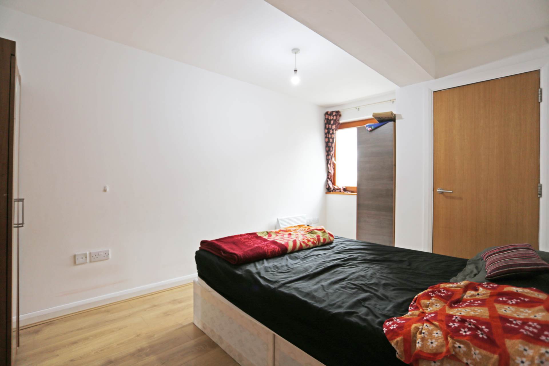 Icon Building, Ilford Hill, Ilford, IG1, Image 5