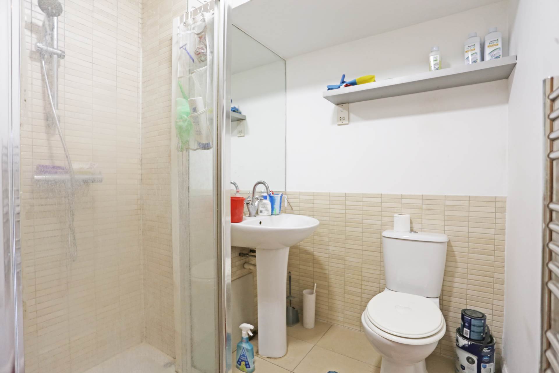 Icon Building, Ilford Hill, Ilford, IG1, Image 6