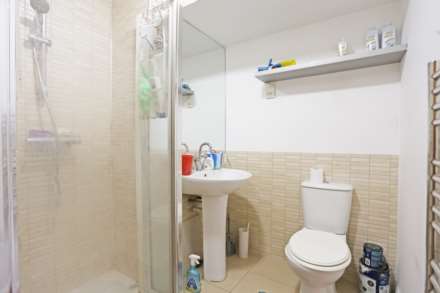 Icon Building, Ilford Hill, Ilford, IG1, Image 6