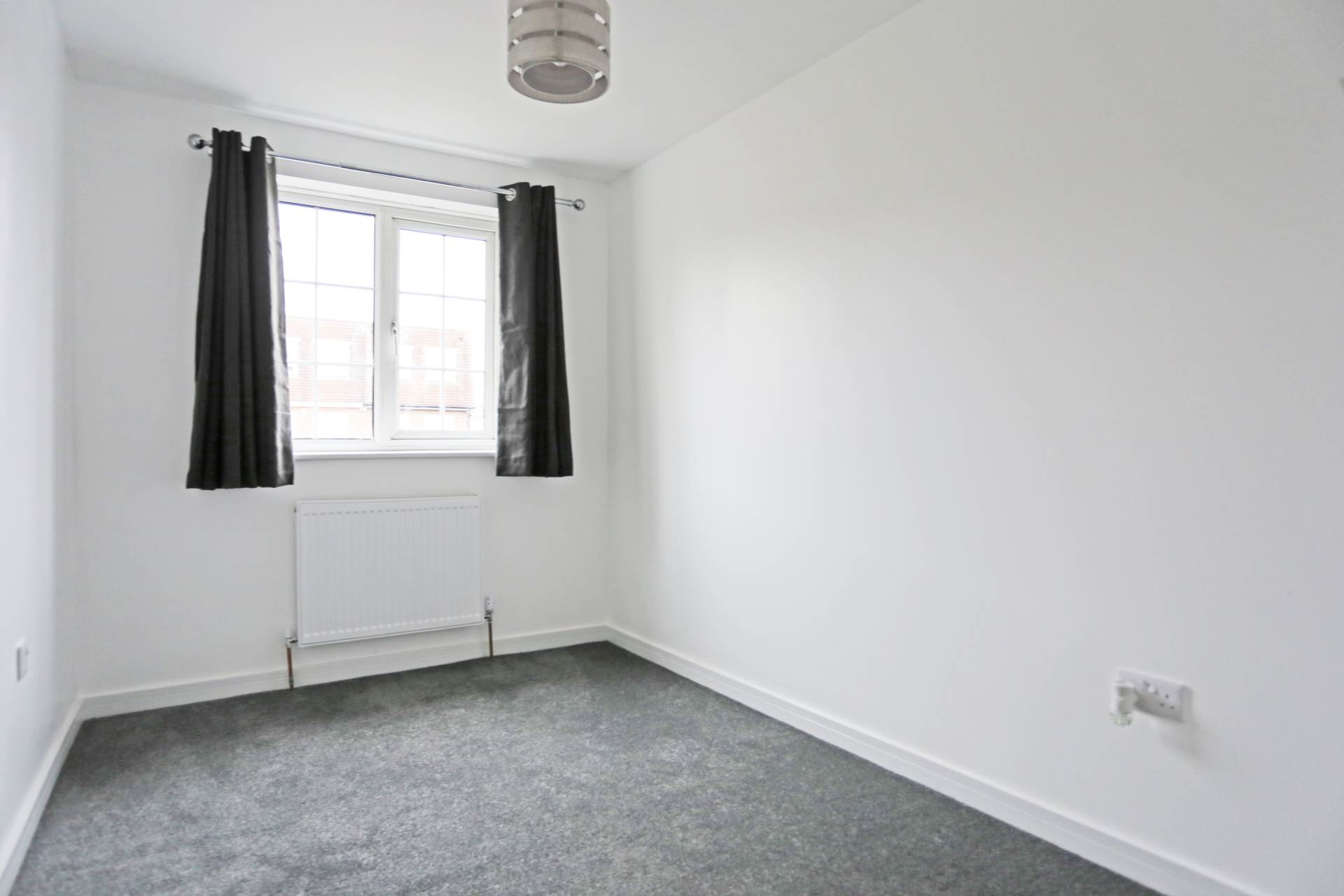 Lansbury Avenue, Chadwell Heath, Romford, RM6, Image 10