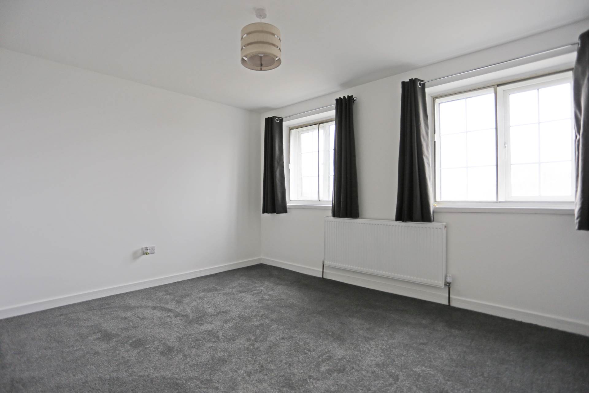 Lansbury Avenue, Chadwell Heath, Romford, RM6, Image 11