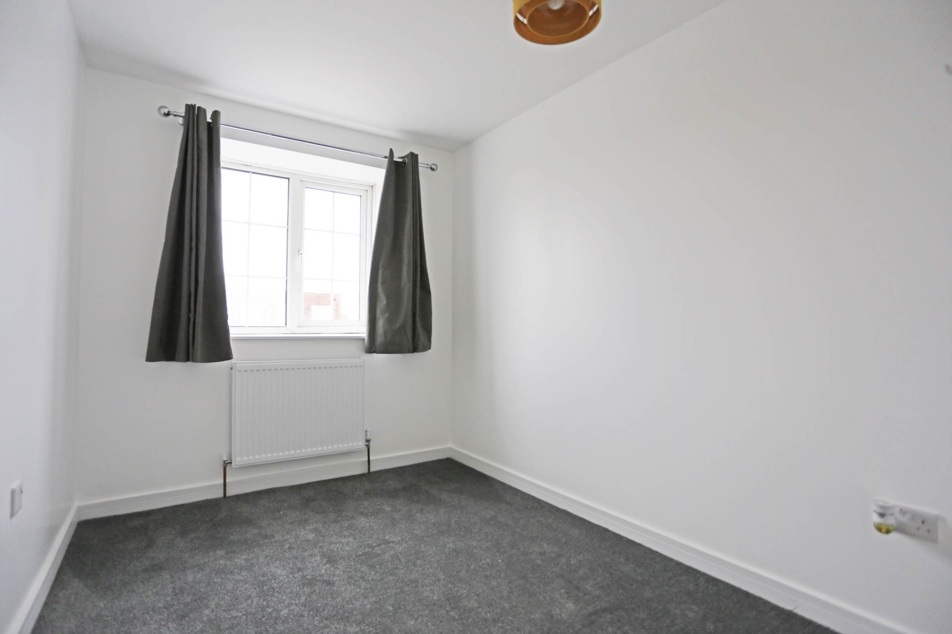 Lansbury Avenue, Chadwell Heath, Romford, RM6, Image 12