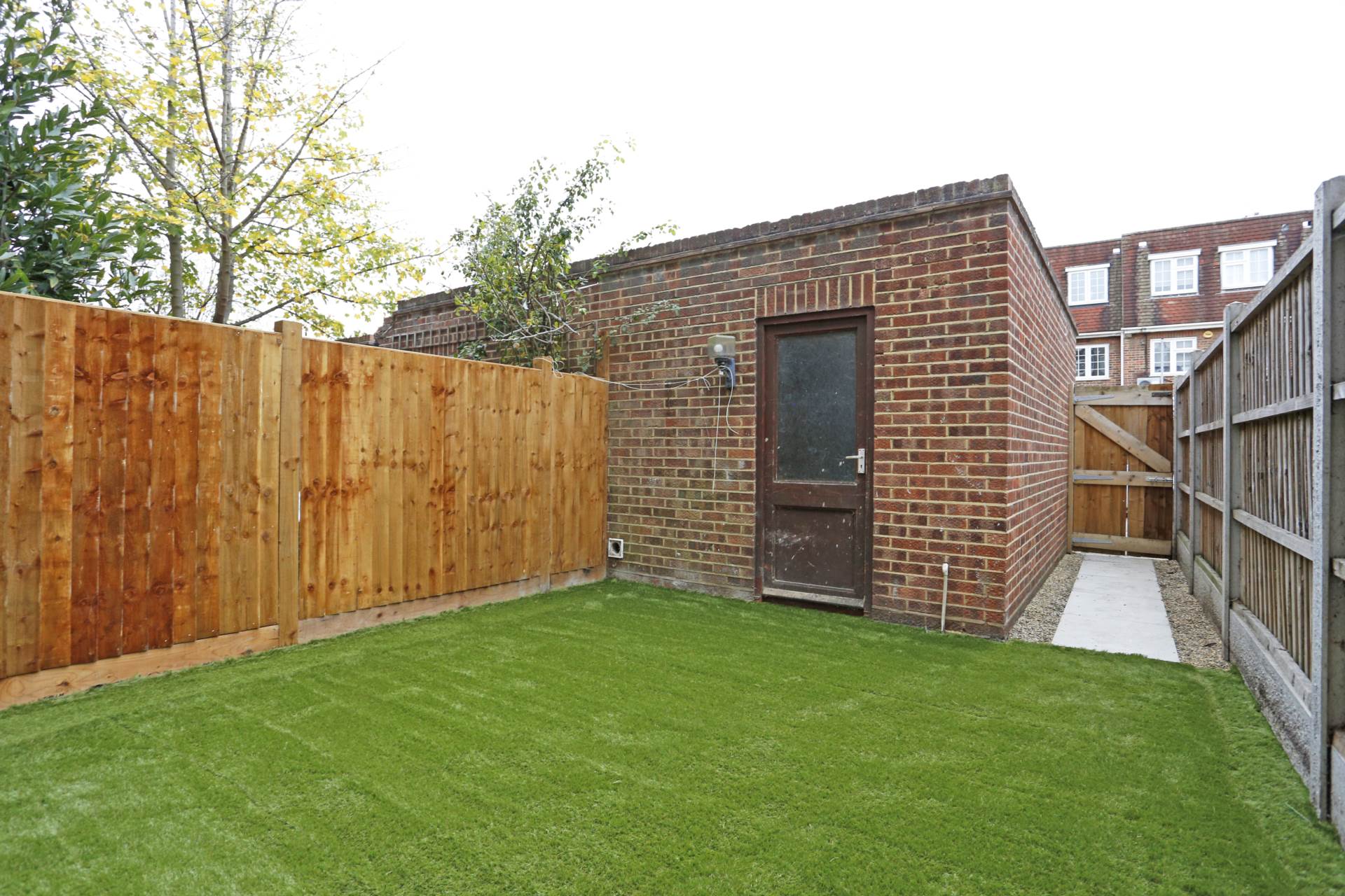 Lansbury Avenue, Chadwell Heath, Romford, RM6, Image 14