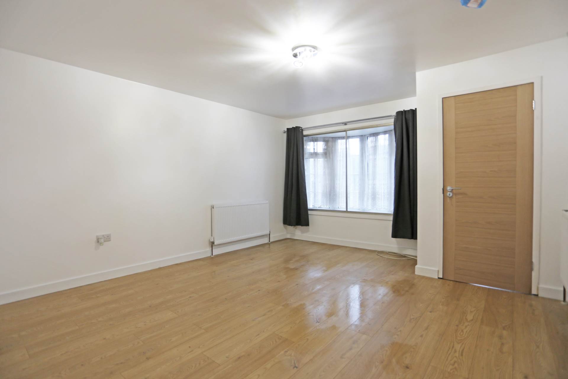 Lansbury Avenue, Chadwell Heath, Romford, RM6, Image 5