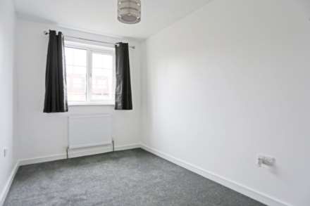 Lansbury Avenue, Chadwell Heath, Romford, RM6, Image 10