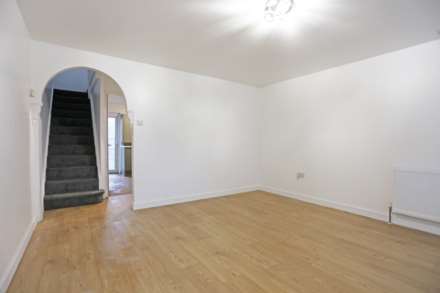 Lansbury Avenue, Chadwell Heath, Romford, RM6, Image 6