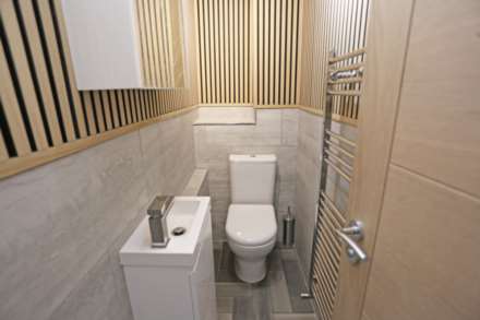 Lansbury Avenue, Chadwell Heath, Romford, RM6, Image 8