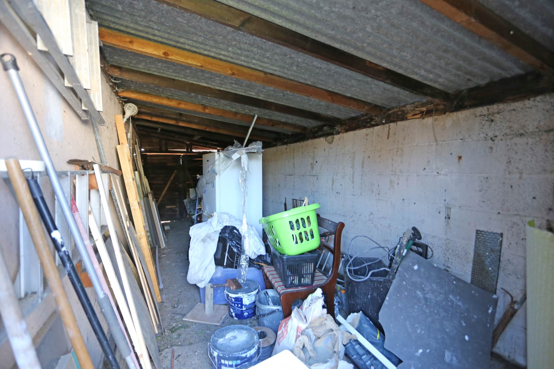 Dagenham Road, Romford, Image 10