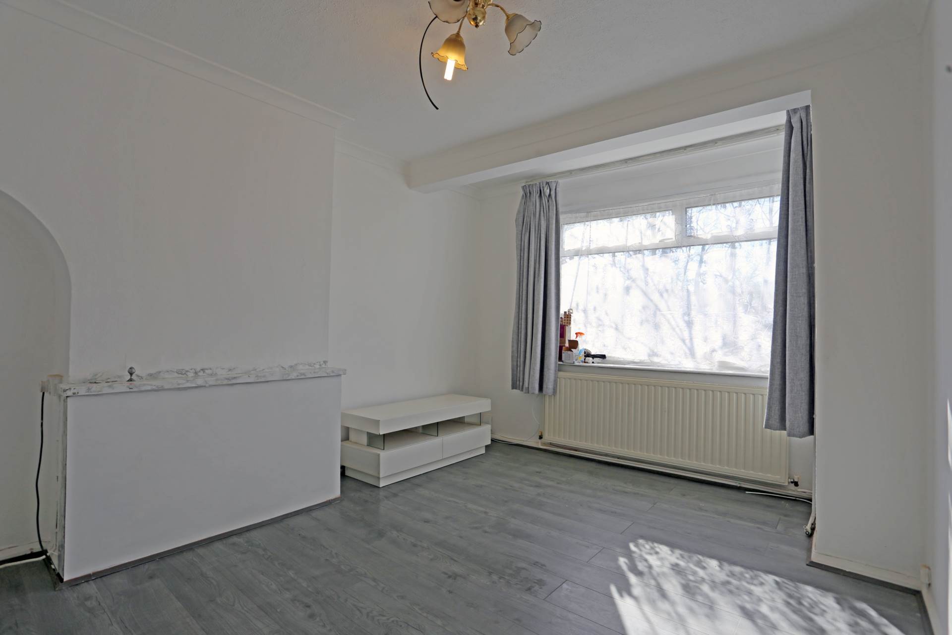 Dagenham Road, Romford, Image 2