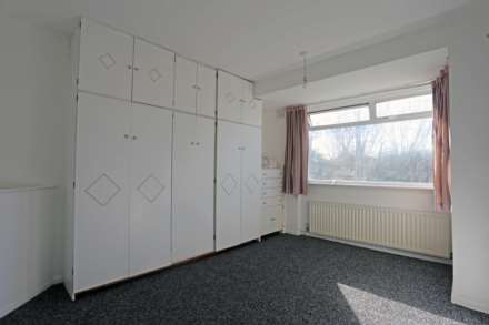 Dagenham Road, Romford, Image 6