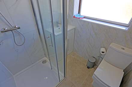 Dagenham Road, Romford, Image 8