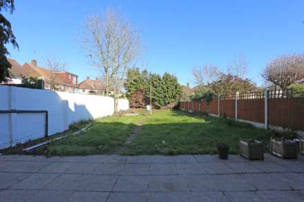 Dagenham Road, Romford, Image 9