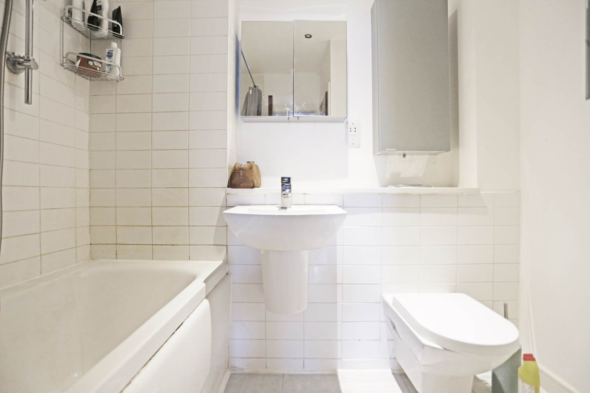 High Road, Chadwell Heath, Romford, RM6, Image 10