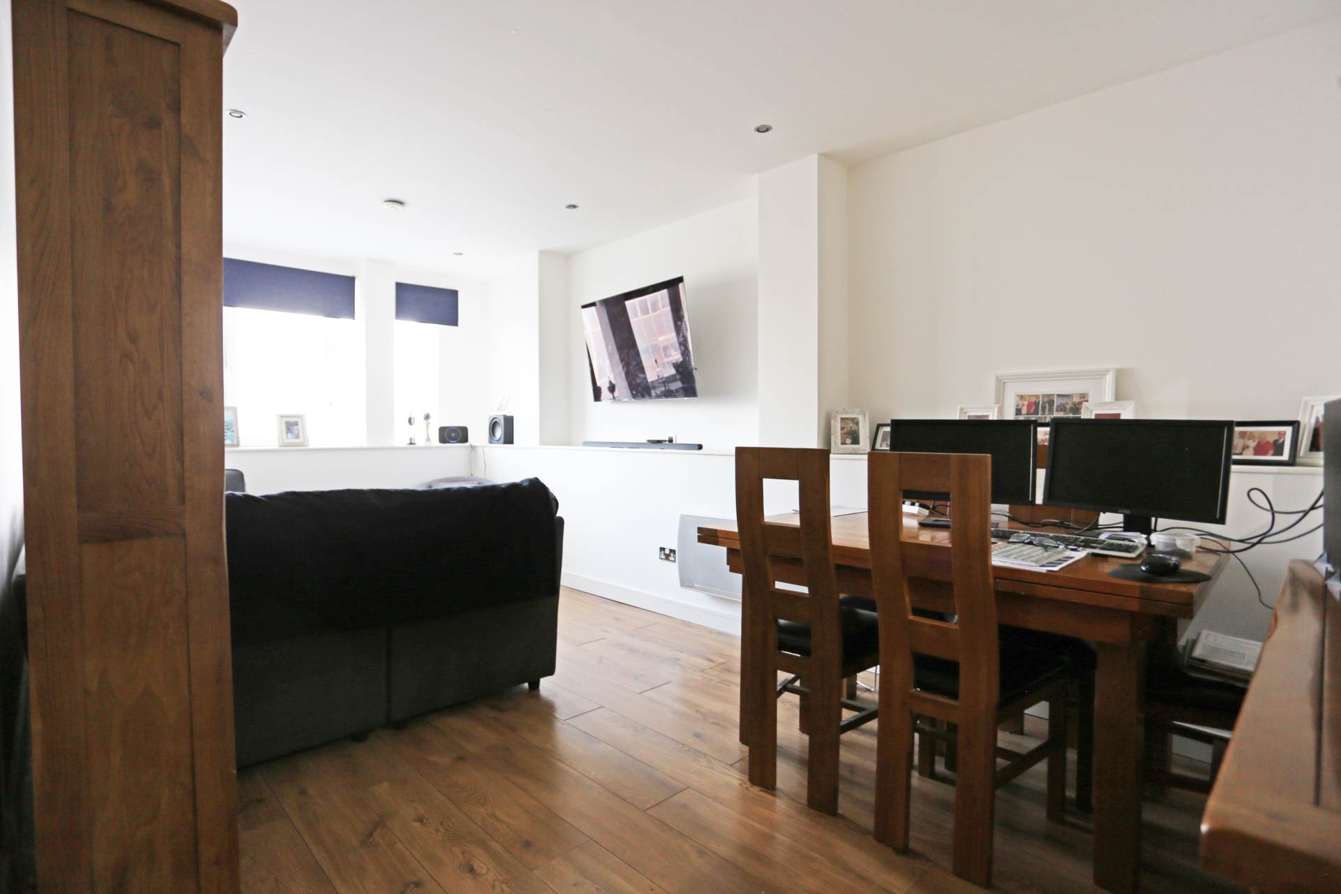 High Road, Chadwell Heath, Romford, RM6, Image 6