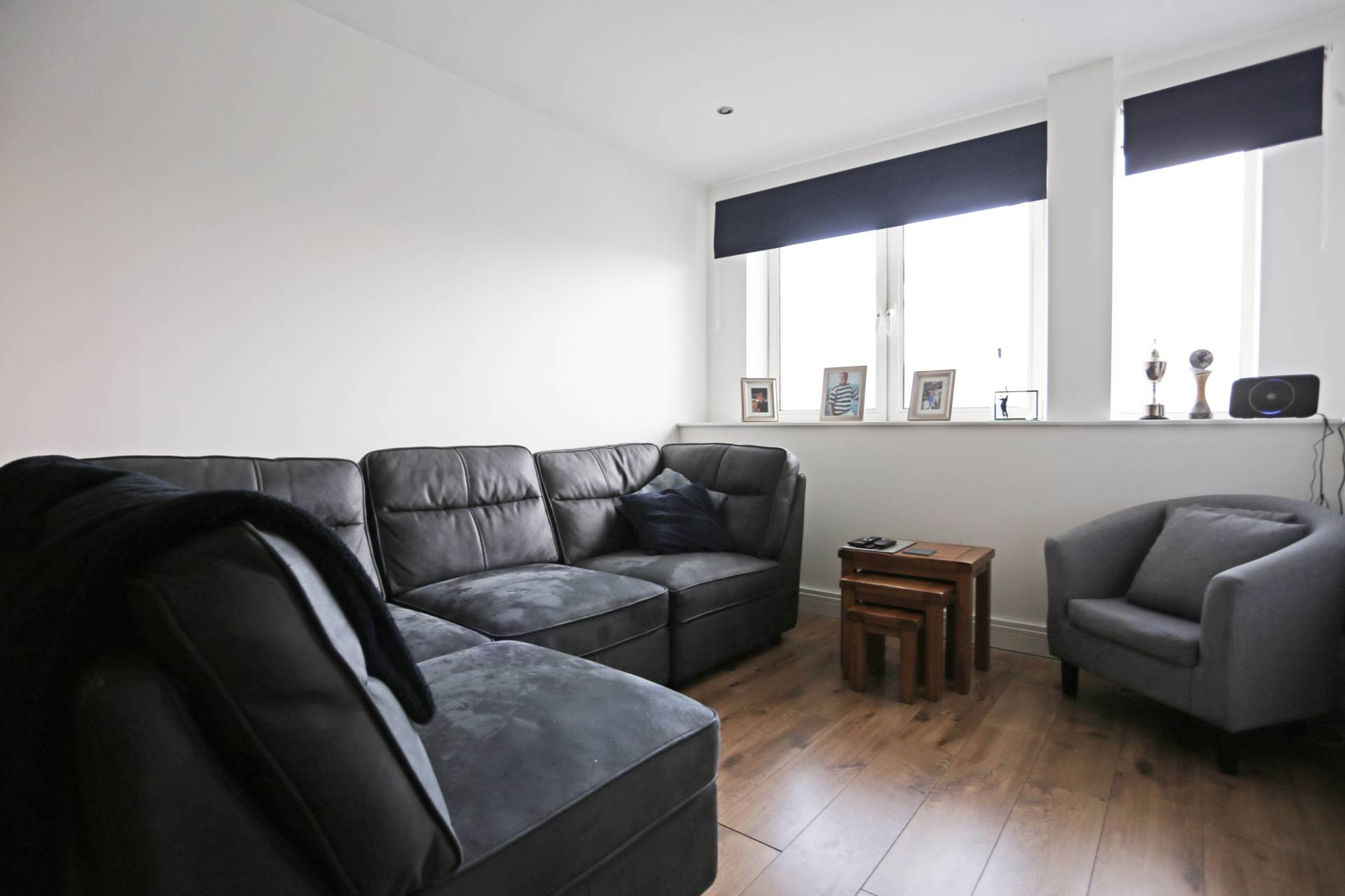 High Road, Chadwell Heath, Romford, RM6, Image 7