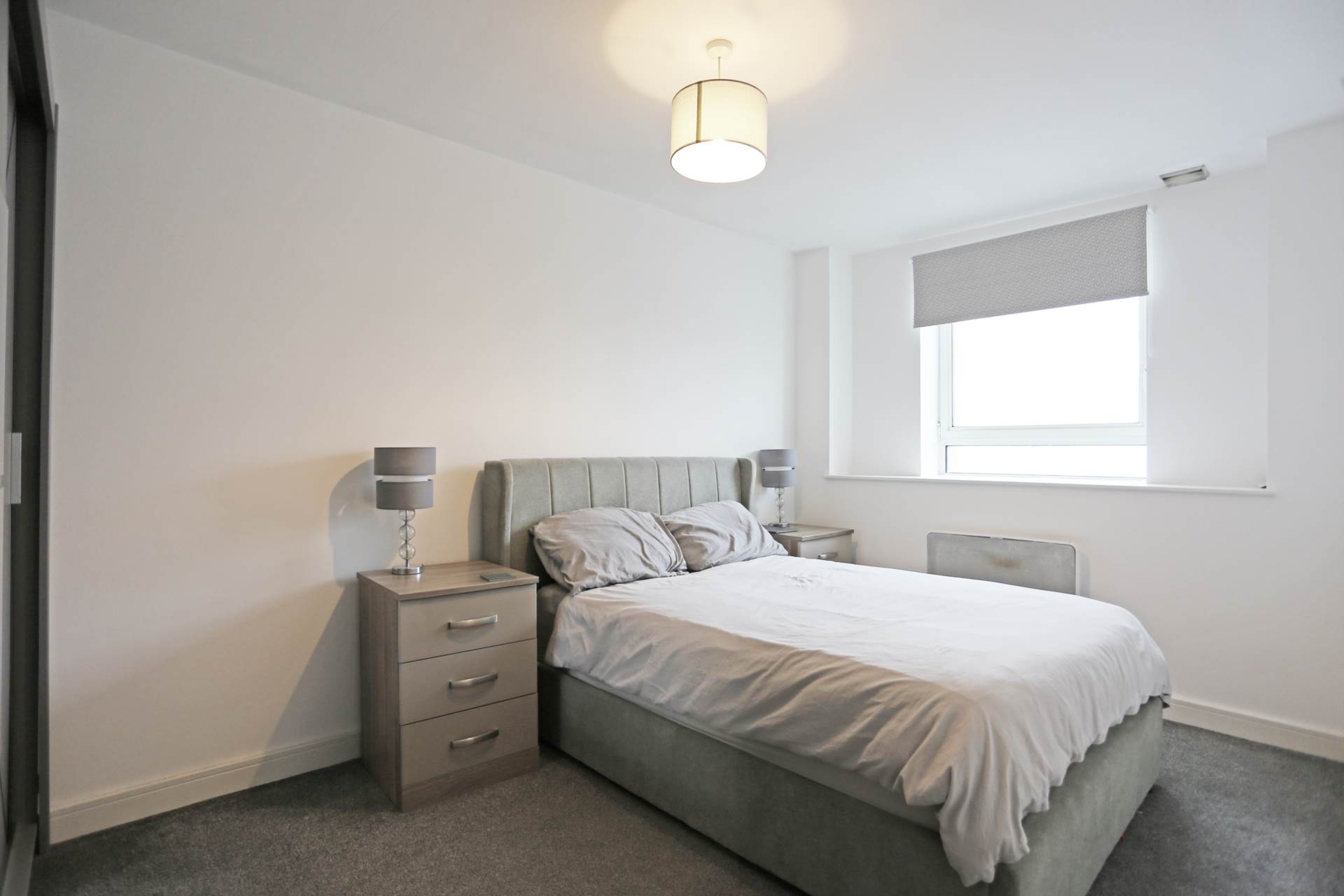 High Road, Chadwell Heath, Romford, RM6, Image 8