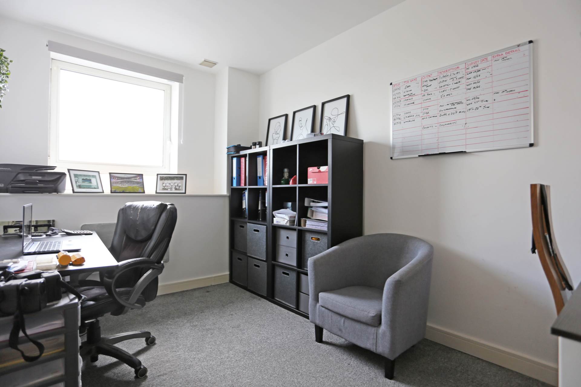 High Road, Chadwell Heath, Romford, RM6, Image 9