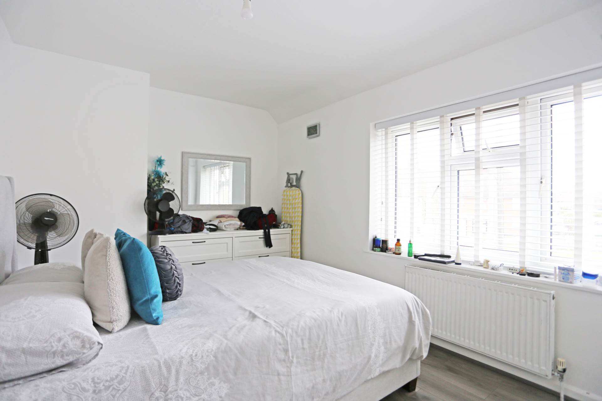 Osborne Road, Dagenham, RM9, Image 6