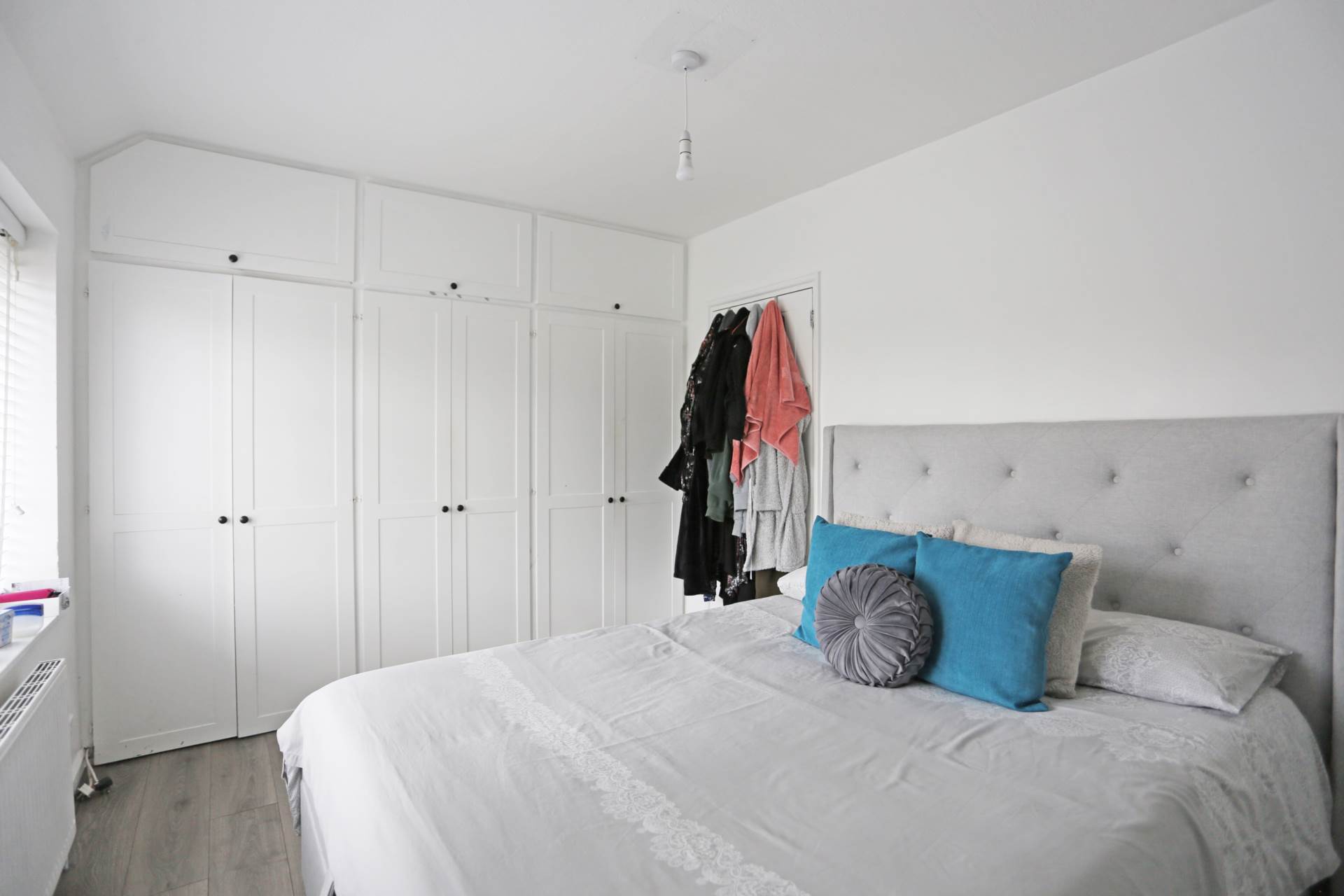 Osborne Road, Dagenham, RM9, Image 7