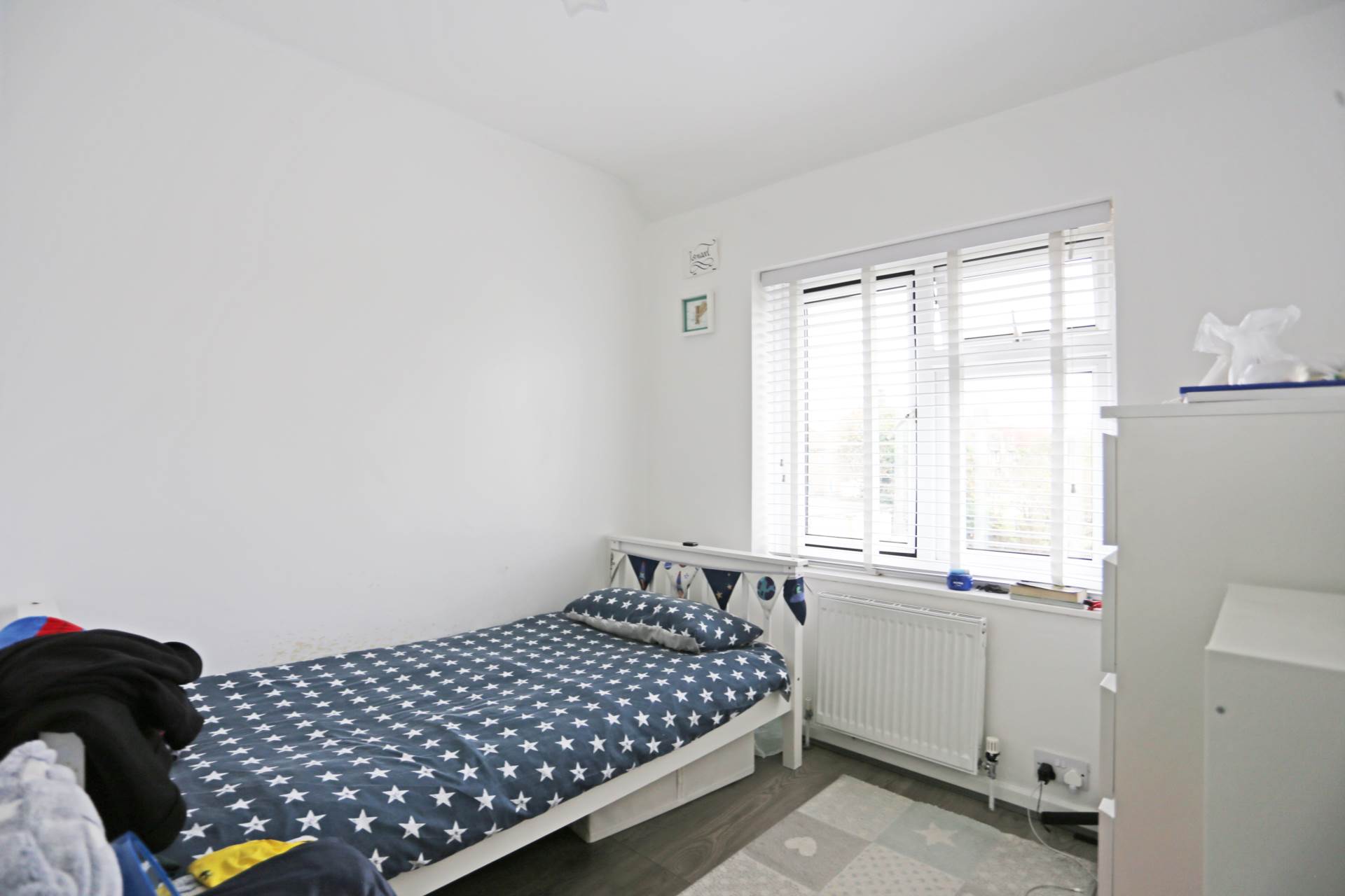 Osborne Road, Dagenham, RM9, Image 9