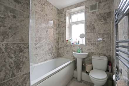 Osborne Road, Dagenham, RM9, Image 10