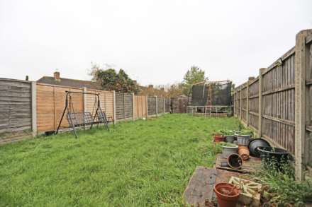 Osborne Road, Dagenham, RM9, Image 11