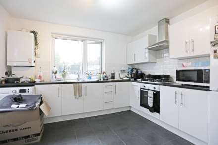 Osborne Road, Dagenham, RM9, Image 2