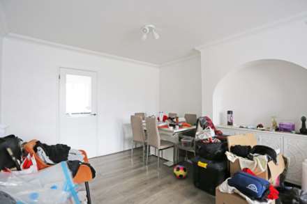 Osborne Road, Dagenham, RM9, Image 4