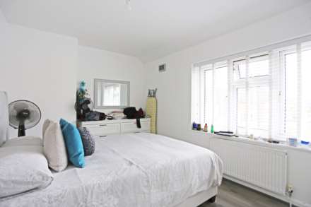 Osborne Road, Dagenham, RM9, Image 6