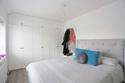 Osborne Road, Dagenham, RM9, Image 7