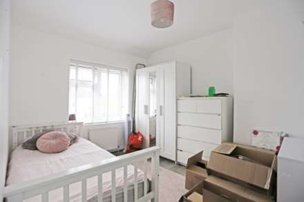 Osborne Road, Dagenham, RM9, Image 8