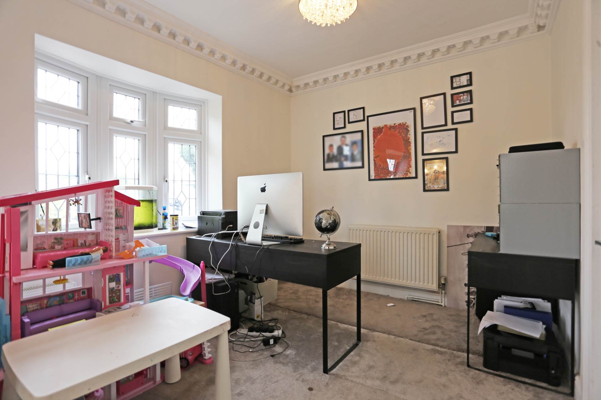 Hamlet Road, Collier Row, RM5, Image 11