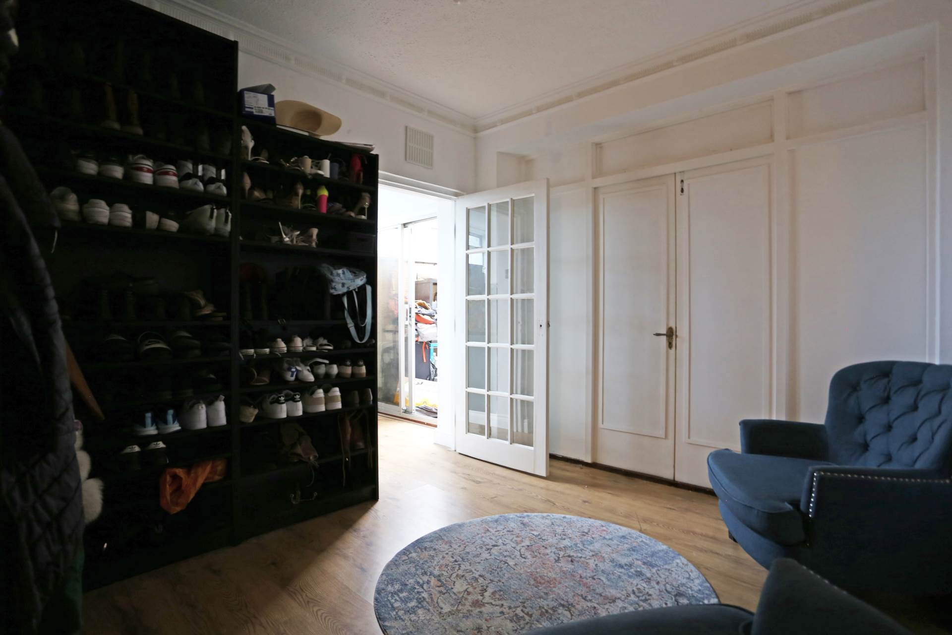 Hamlet Road, Collier Row, RM5, Image 14