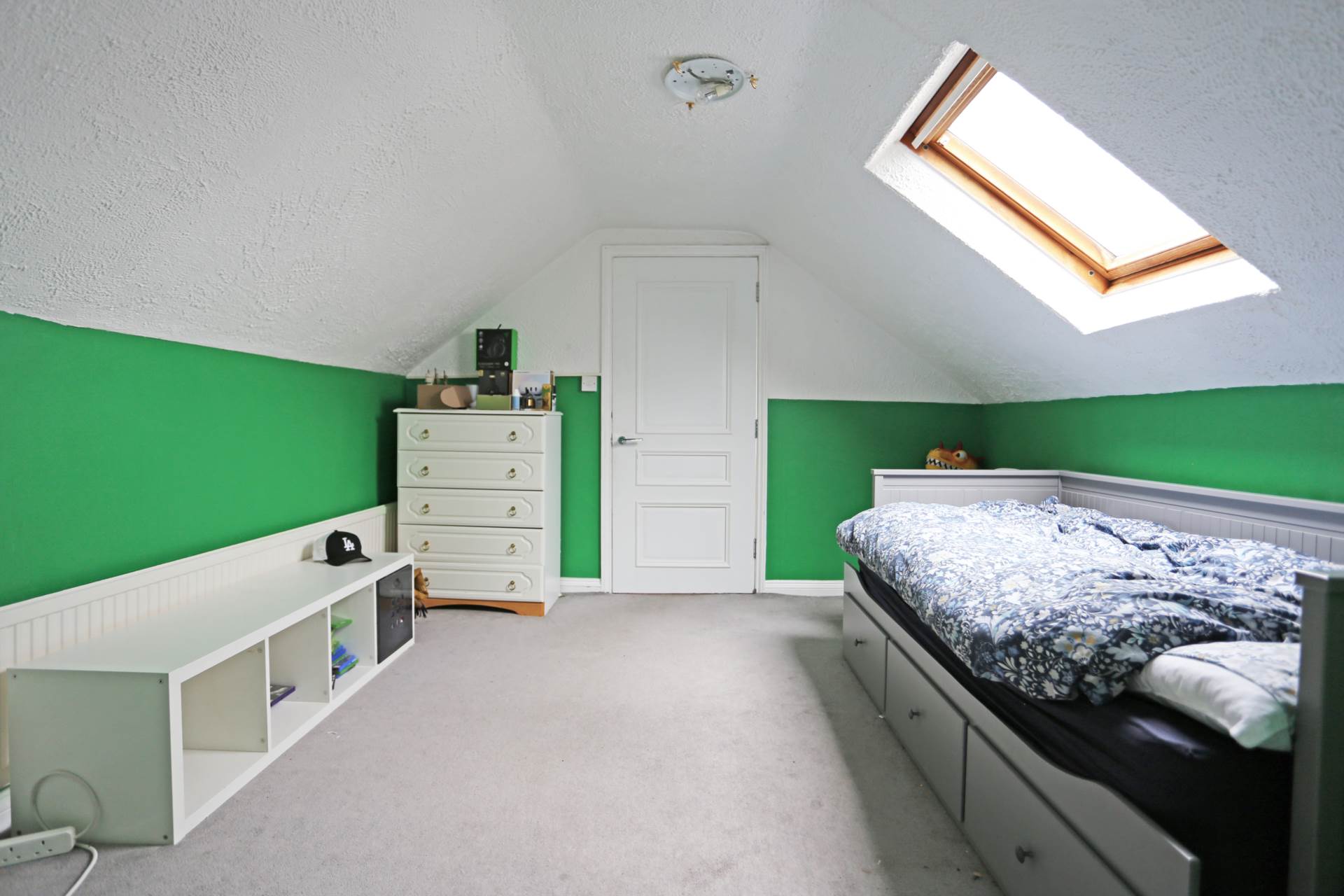 Hamlet Road, Collier Row, RM5, Image 18