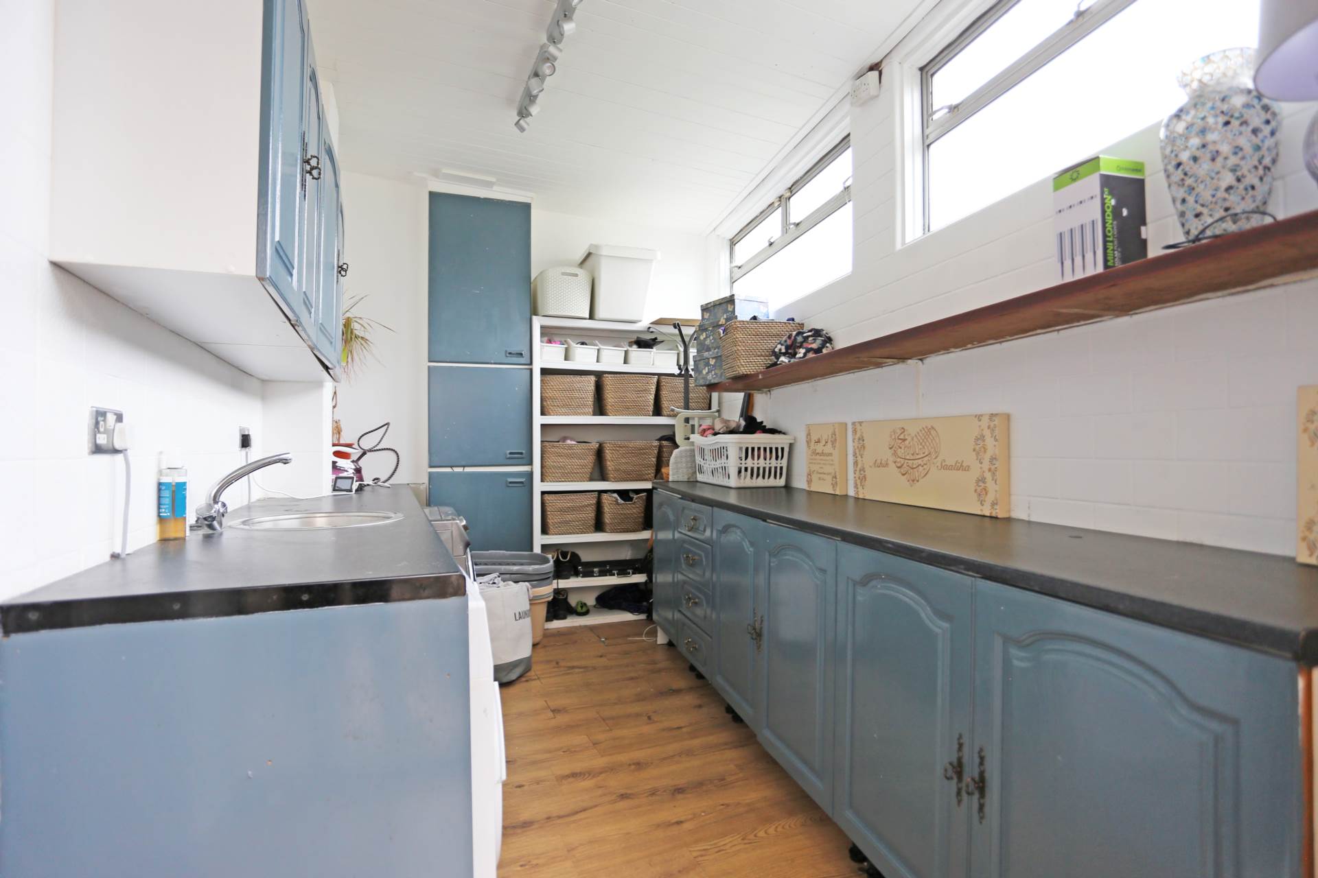 Hamlet Road, Collier Row, RM5, Image 22