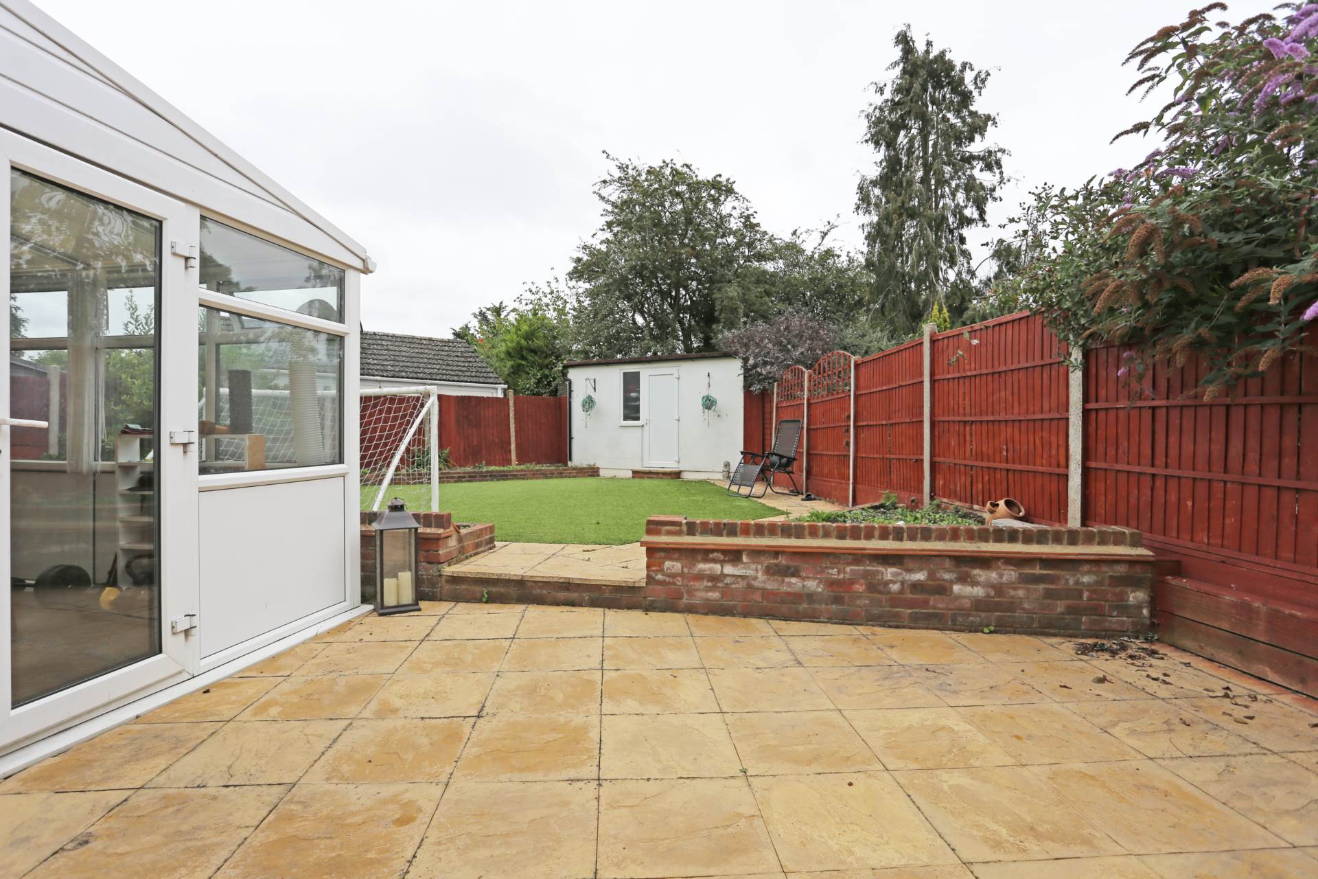 Hamlet Road, Collier Row, RM5, Image 26