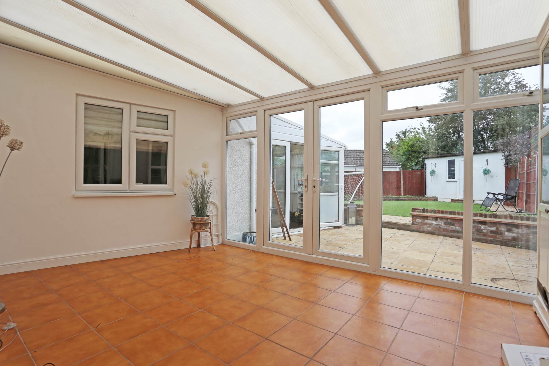 Hamlet Road, Collier Row, RM5, Image 6