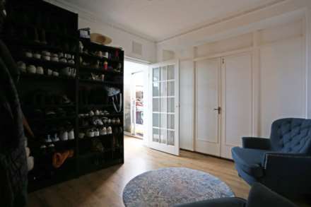 Hamlet Road, Collier Row, RM5, Image 14