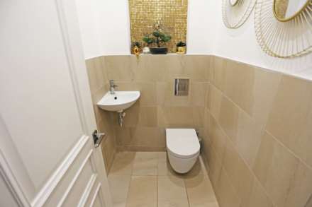 Hamlet Road, Collier Row, RM5, Image 20