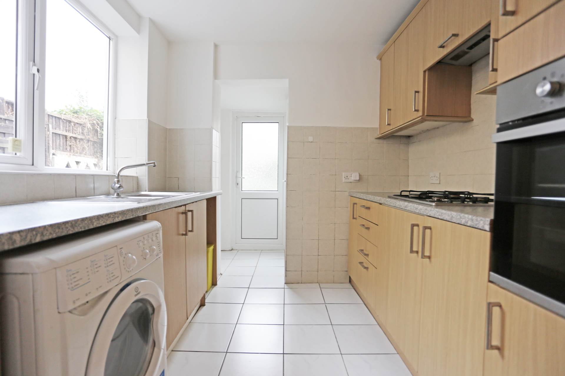 Heath Road, Chadwell Heath, RM6, Image 2