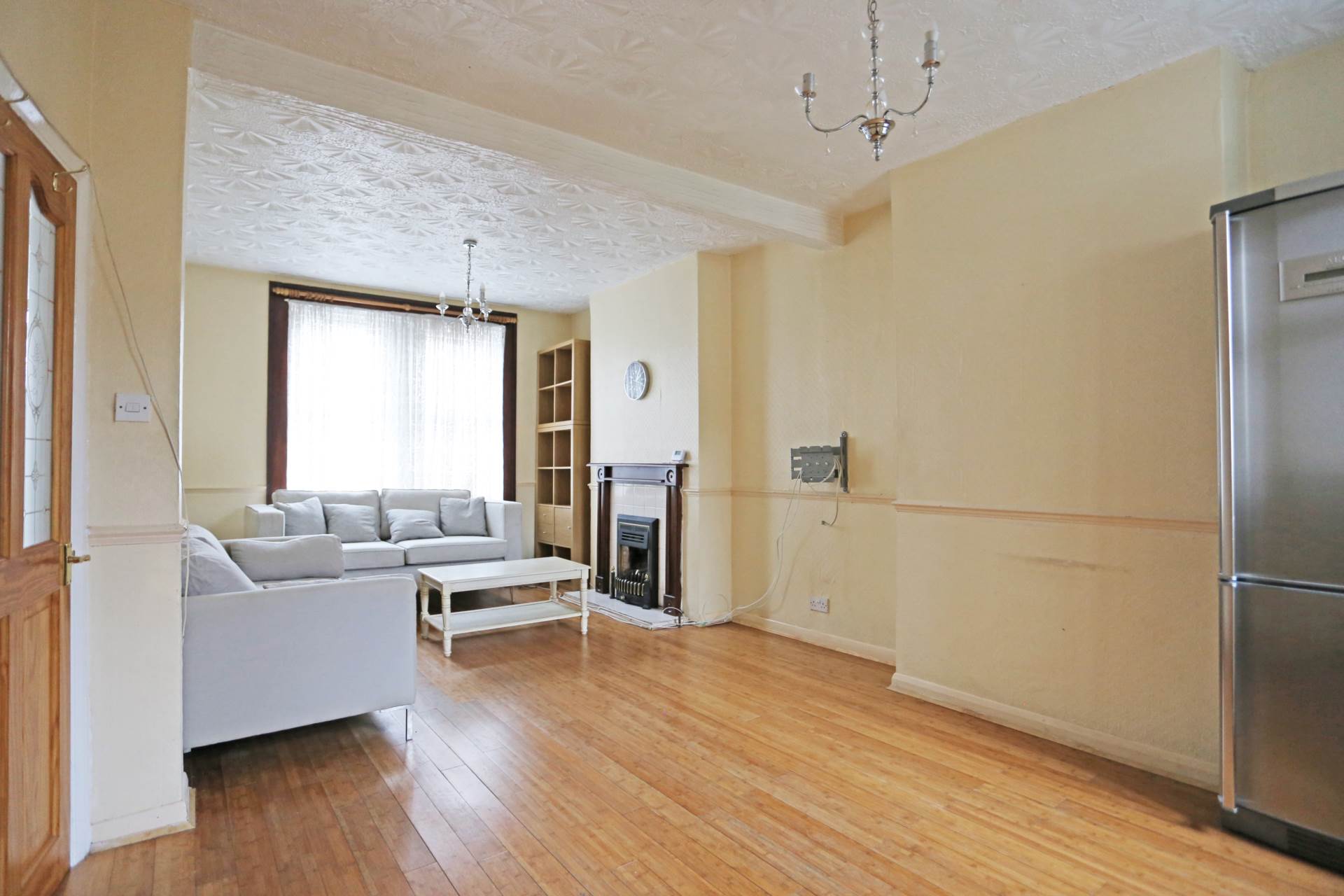 Heath Road, Chadwell Heath, RM6, Image 4