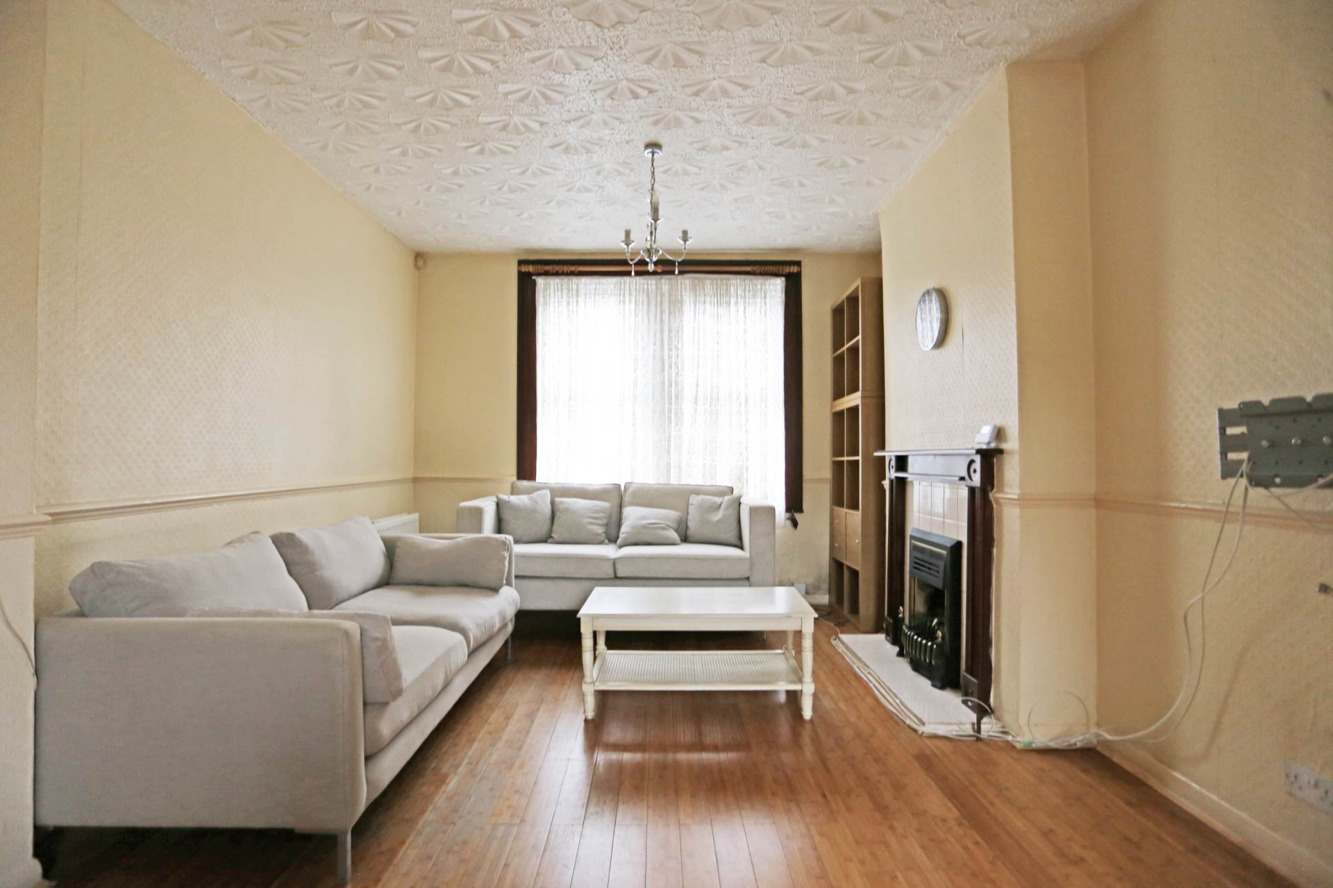 Heath Road, Chadwell Heath, RM6, Image 5