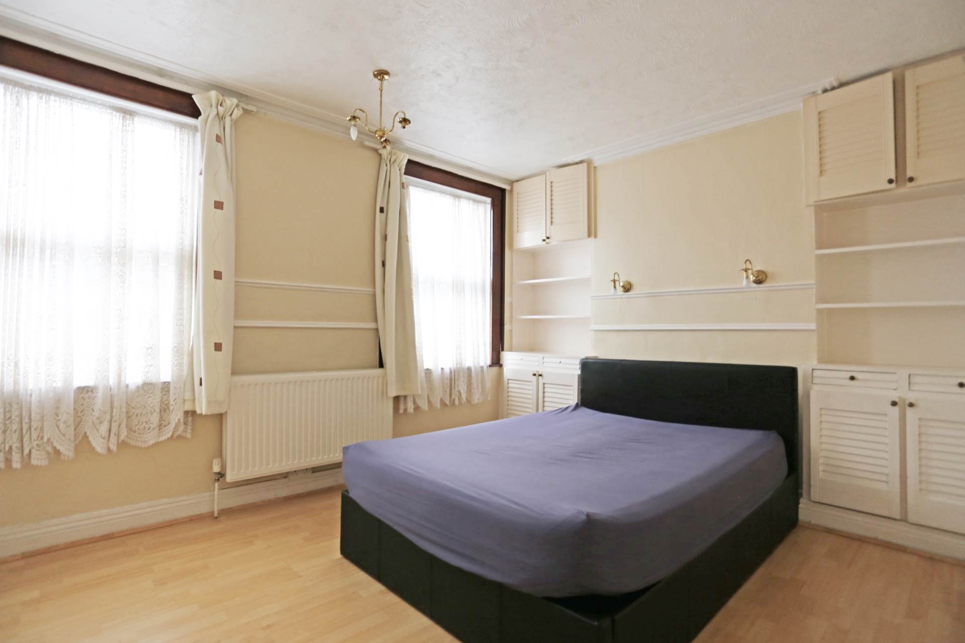 Heath Road, Chadwell Heath, RM6, Image 7