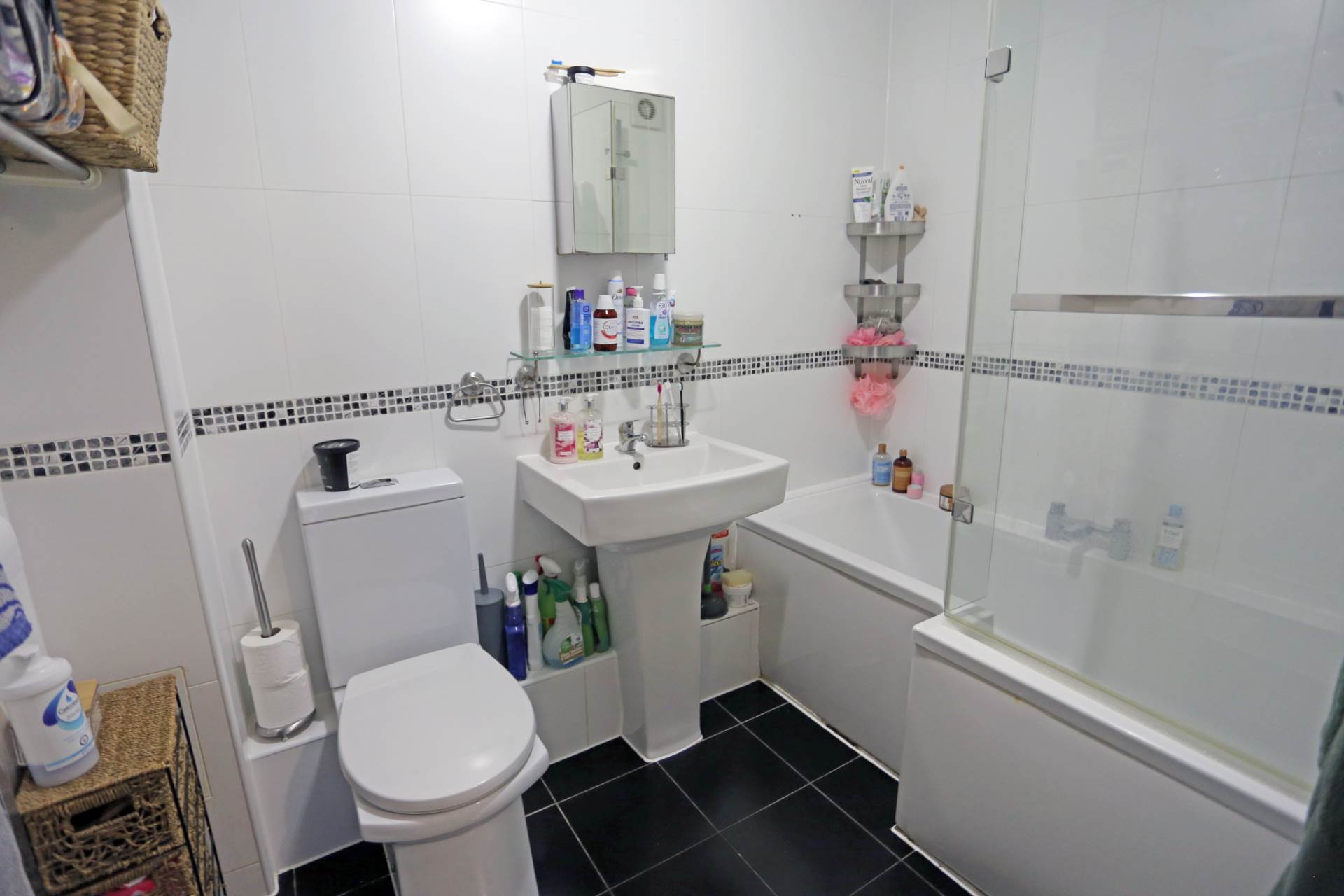 Arterial Avenue, Rainham, Image 7