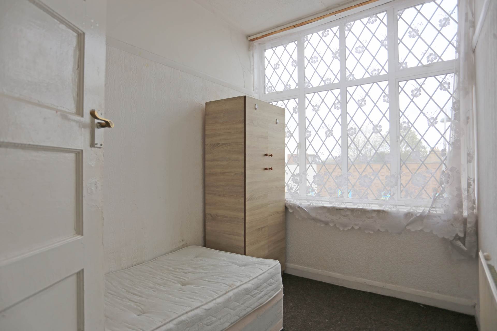 Tudor Parade, Romford, Image 5